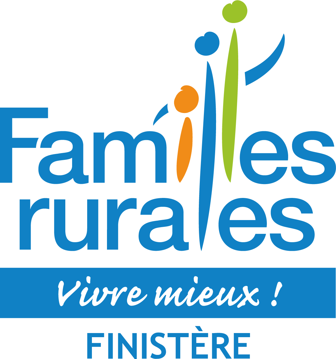 Logo Familles Rurales 29