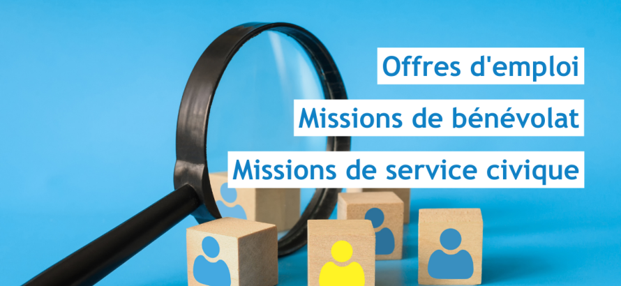 Visuel de l'article