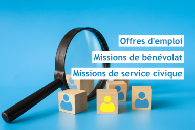 Visuel de l'article