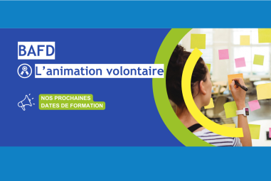 Visuel de l'article
