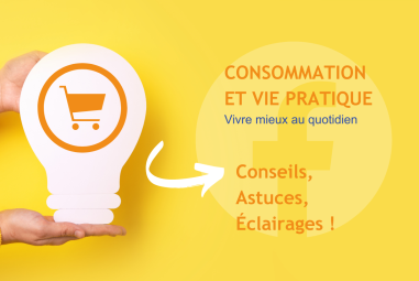 Visuel de l'article