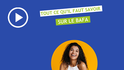 Familles Rurales vous propose une vidéo - plus d'informations ci-dessous.