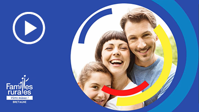 Familles Rurales vous propose une vidéo - plus d'informations ci-dessous.