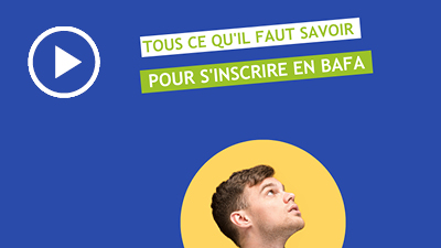 Familles Rurales vous propose une vidéo - plus d'informations ci-dessous.