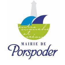 Logo Commune de Porspoder