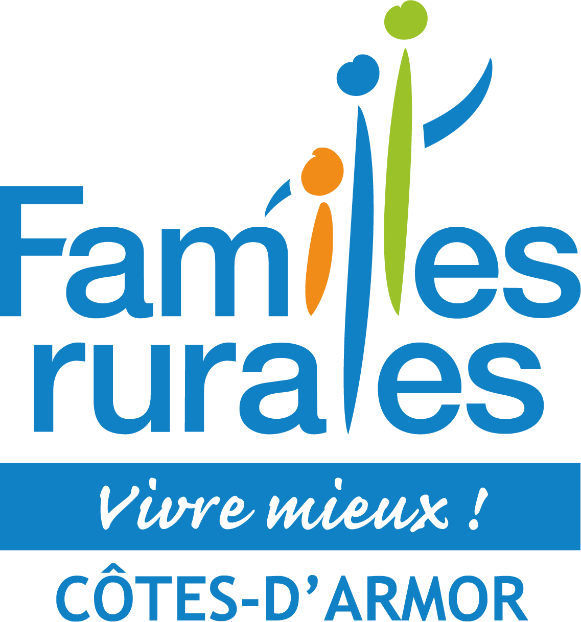 Logo Familles Rurales 22