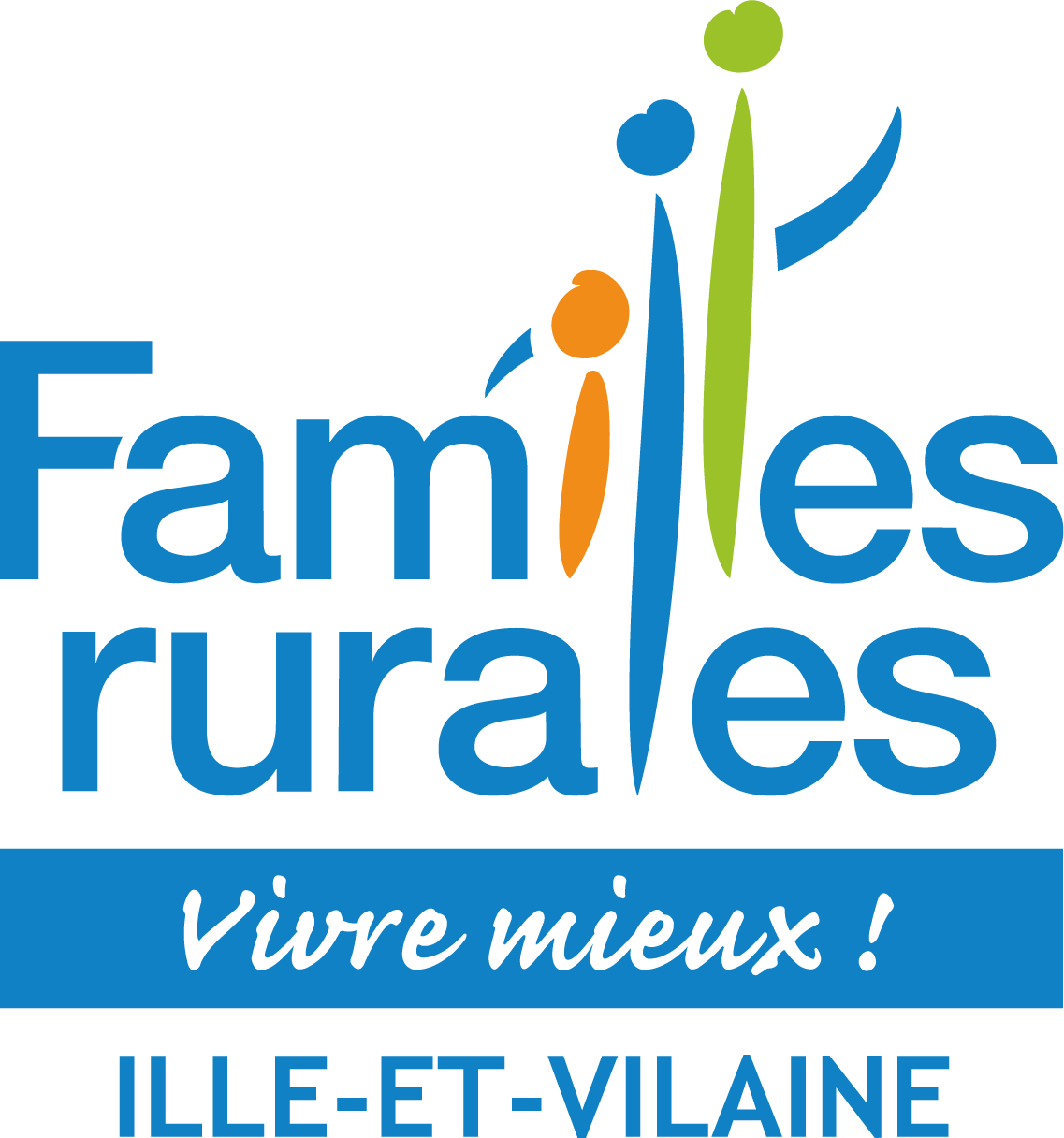 Logo Familles Rurales 35