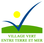 Logo Commune de Lanildut