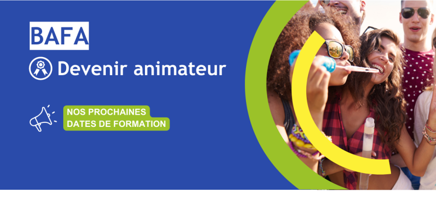 Visuel de l'article