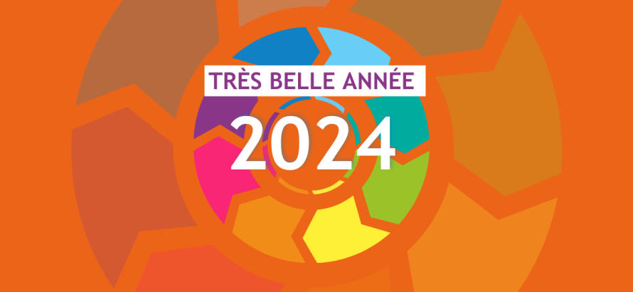 Visuel de l'article