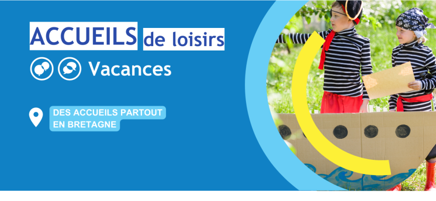 Visuel de l'article