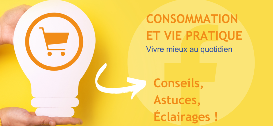 Visuel de l'article