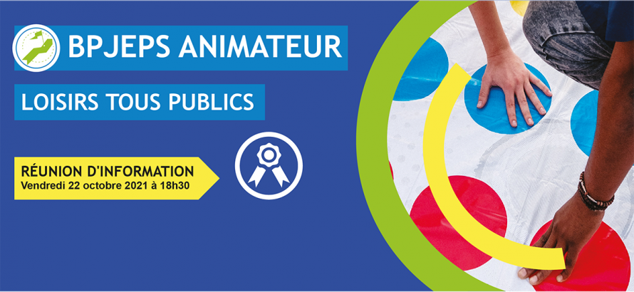 Visuel de l'article