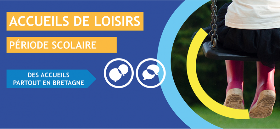 Visuel de l'article