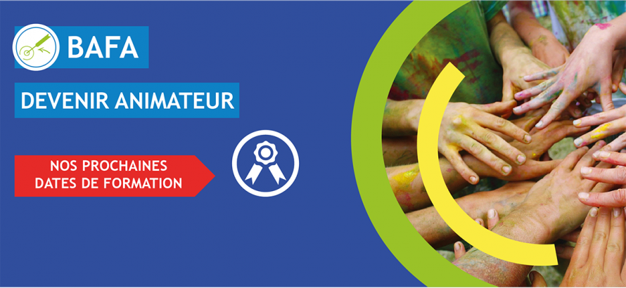 Visuel de l'article