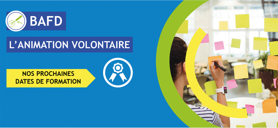 Visuel de l'article