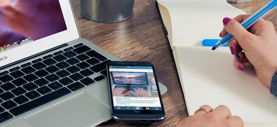 Visuel de l'article