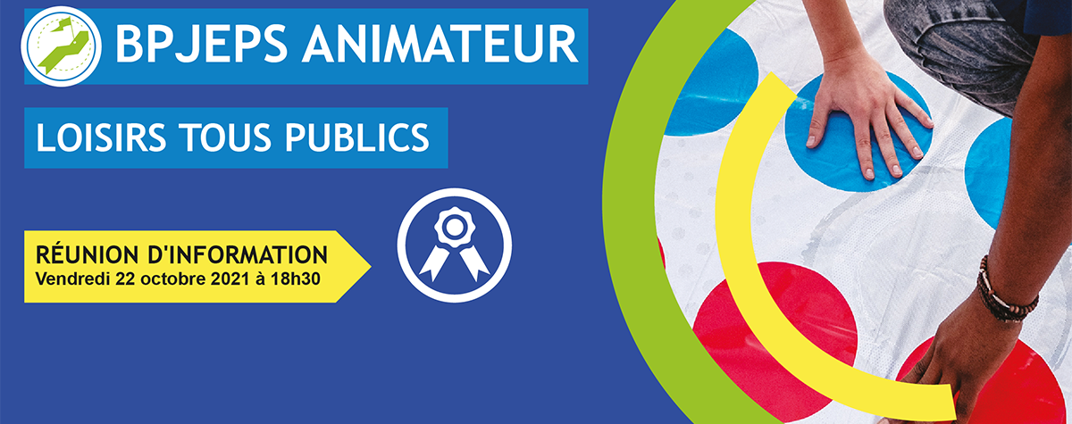 Visuel de l'article