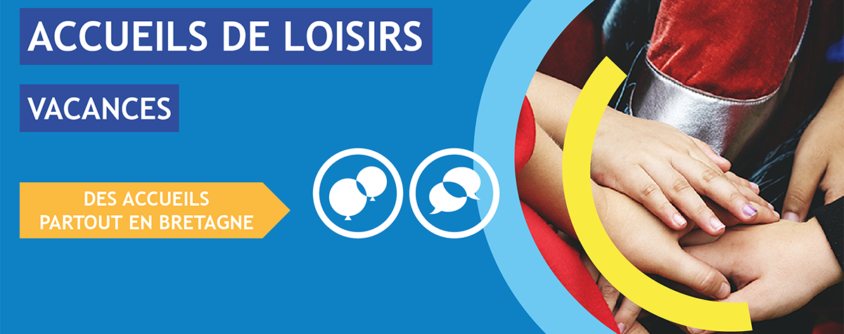 Visuel de l'article
