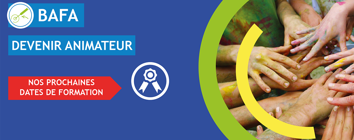 Visuel de l'article