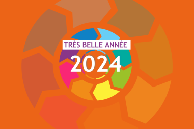 Visuel de l'article