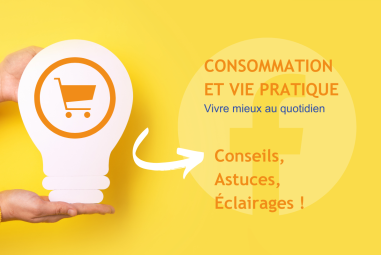 Visuel de l'article