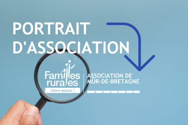 Visuel de l'article