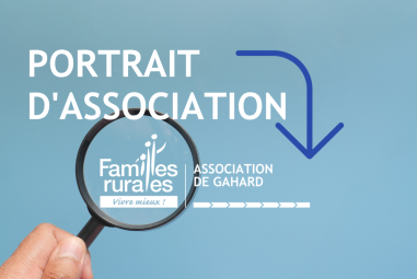 Visuel de l'article