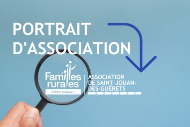 Visuel de l'article