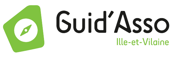 Logo Guid'Asso 35