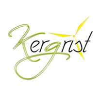 Logo Commune de Kergrist