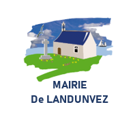 Logo Commune de Landunvez