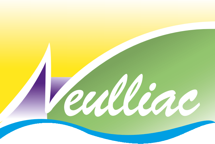 Logo Commune de Neulliac