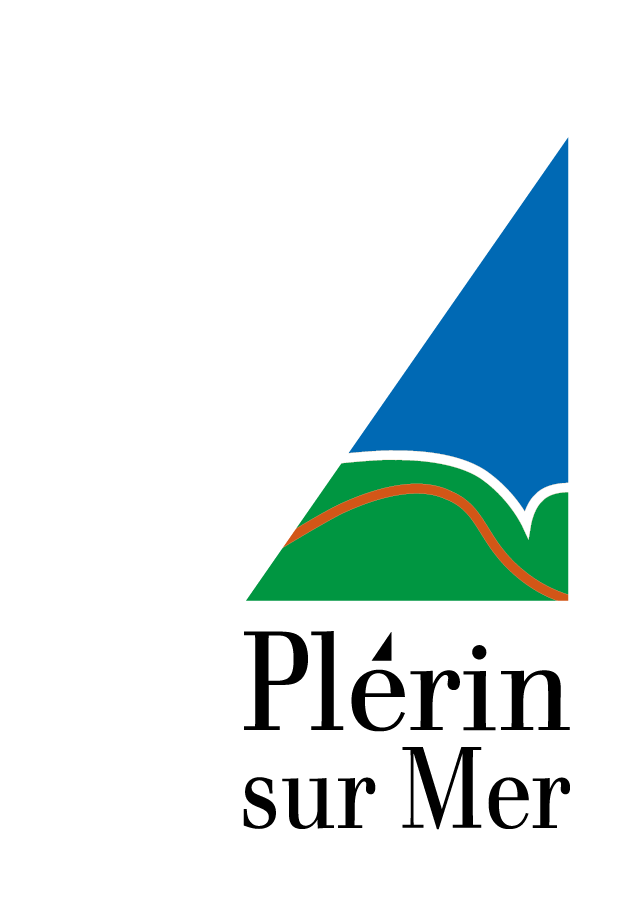 Logo CCAS de Plérin