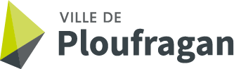 Logo CCAS de Ploufragan