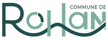 Logo Commune de Roha