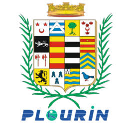 Logo Commune de Plourin