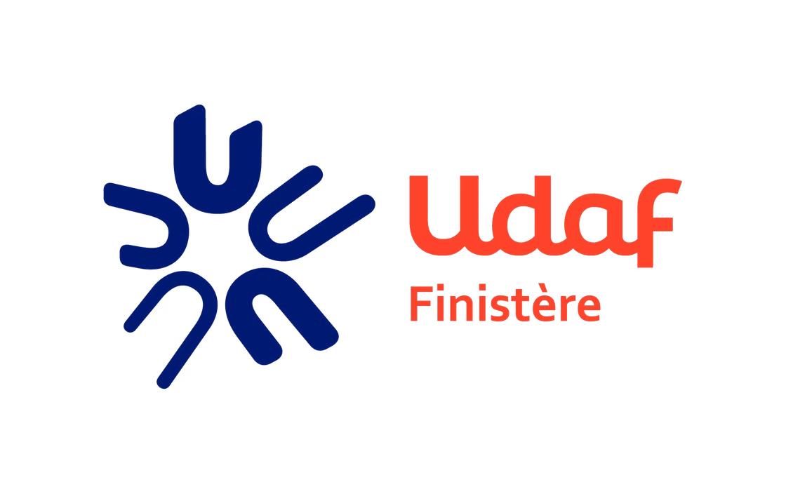 Logo Udaf 29