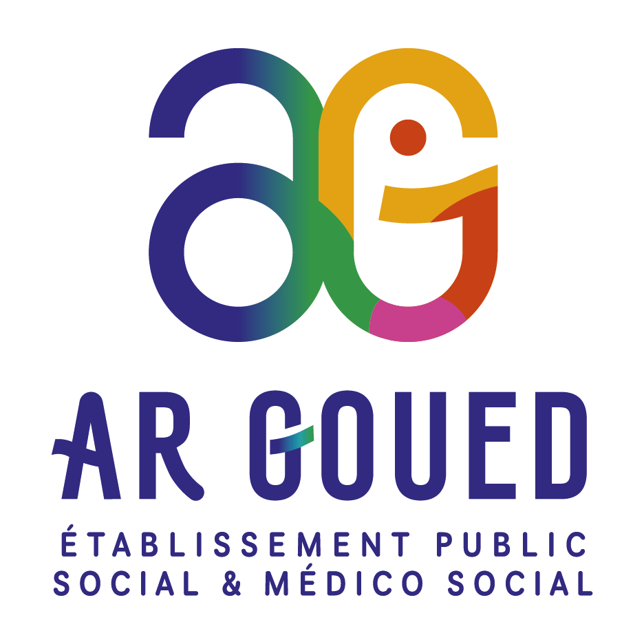 Logo EPSMS Ar Goued