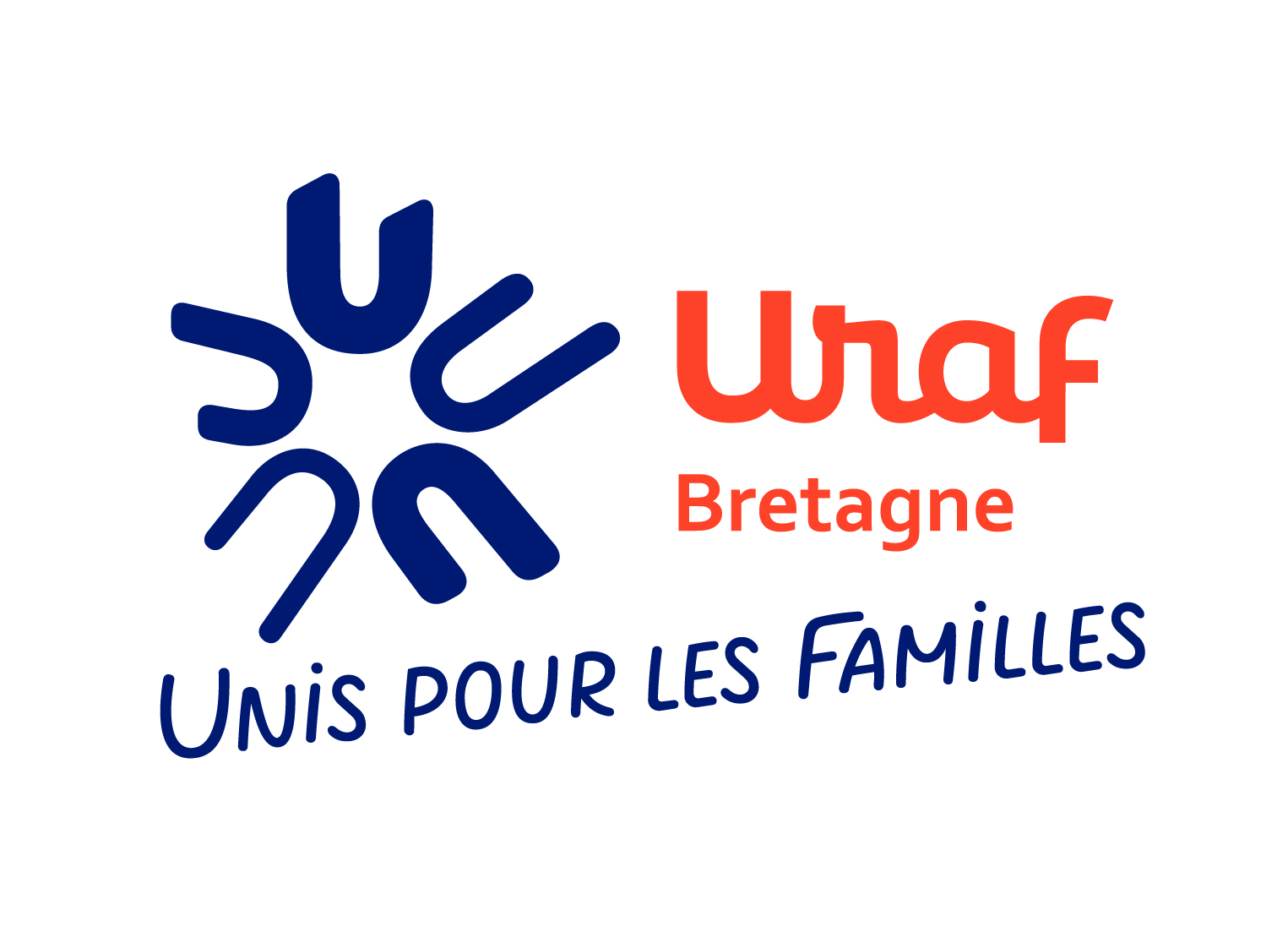 Logo Uraf