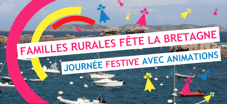 Visuel de l'événement