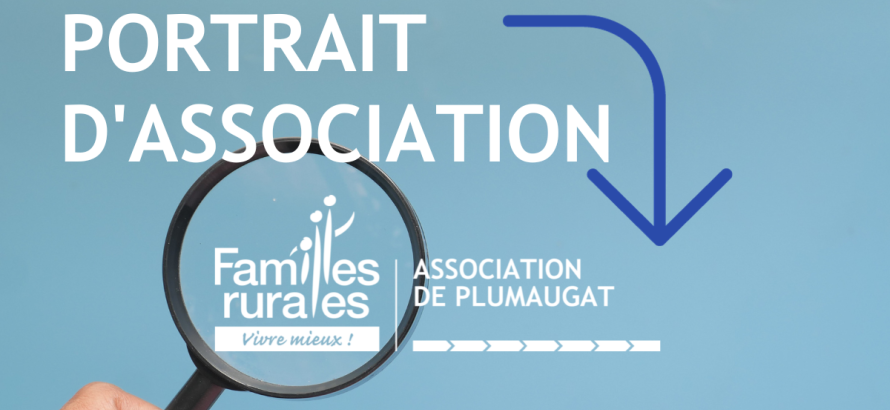 Visuel de l'article