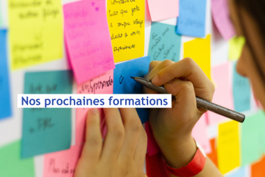 Nos prochaines dates de formation BAFD